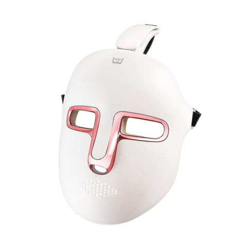 Maschera Viso LED